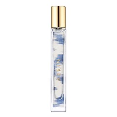 Ikat Jasmine Travel Spray - Woda perfumowana Format podróżny, AERIN BEAUTY